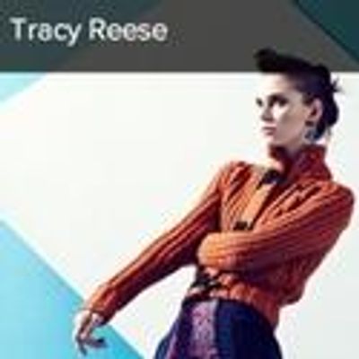 Daily Deal 1/23/13: Tracy Reese