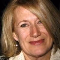Berkshire Theatre's THE LION IN WINTER, with Treat Williams & Jayne Atkinson, Begins…