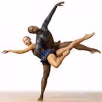 PHILADANCO Kicks Off 45th Anniversary Celebration at Perelman Theater This Weekend