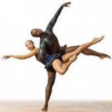 PHILADANCO Kicks Off 45th Anniversary Celebration at Perelman Theater This Weekend