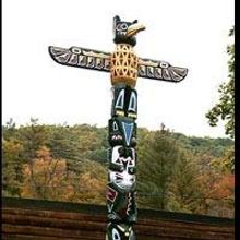 Local Actress Returns from Broadway for Featured Role in DAMES AT SEA at Totem Pole P