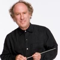 World and West Coast Premieres, Masterworks and More Highlight LACO's 2013-14 Season