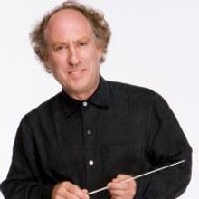 World and West Coast Premieres, Masterworks and More Highlight LACO's 2013-14 Season