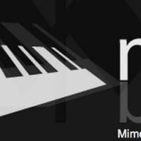 Mimesis Ensemble to Perform CHILD at Carnegie Hall, 5/21
