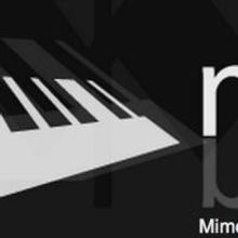 Mimesis Ensemble to Perform CHILD at Carnegie Hall, 5/21