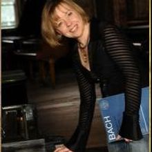 Cornish Music Series to Welcome Marja Kaisla, 11/24