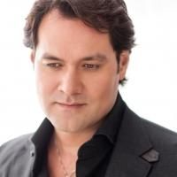 Ildar Abdrazakov to Make American Solo Recital Debut at Carnegie Hall in January