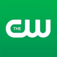 The CW Sets Summer Schedule, Including Premiere Dates for New Series