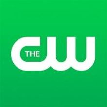 The CW Sets Summer Schedule, Including Premiere Dates for New Series