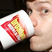 WAKE UP with BWW 12/10/14 - AN AMERICAN IN PARIS, THE AMBASSADOR and More!