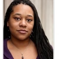 Red Theater Chicago Welcomes Five New Company Members