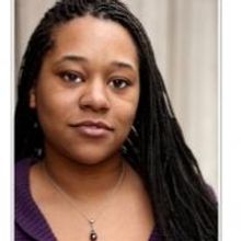 Red Theater Chicago Welcomes Five New Company Members