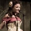Photo Flash: Fordham's CENTAUR BATTLE OF SAN JACINTO, Now Thru 10/12