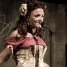 Photo Flash: Fordham's CENTAUR BATTLE OF SAN JACINTO, Now Thru 10/12