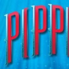 Segerstrom Center Sets PIPPIN Lobby Activities