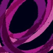 Ensemble Theatre Cincinnati to Host MEALS 4 MONOLOGUES 12/8-9