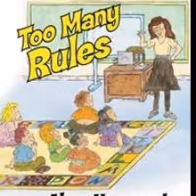 New Children's Book by Alma Haygood is Released