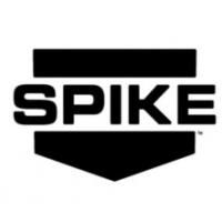 Common Hosts Spike TV's Furniture Design Competition FRAMEWORK Tonight