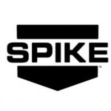 Common Hosts Spike TV's Furniture Design Competition FRAMEWORK Tonight