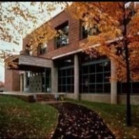 Skidmore Theater to Present DANCING AT LAUGHNASA, 10/16-22
