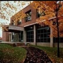 Skidmore Theater Presents DANCING AT LAUGHNASA, Now thru 10/22