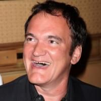 Quentin Tarantino Hosts Film Tribute in Honor of Jerry Lewis in LA Tonight