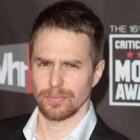 Nina Arianda and Sam Rockwell Replace Lauren Ambrose and Chris Pine in Williamstown…