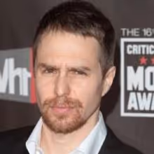 Nina Arianda and Sam Rockwell Replace Lauren Ambrose and Chris Pine in Williamstown…