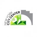 New York City Center’s 2012-13 Choreography Fellowships Awarded To Brian Brooks, Beth Gill and Pontus Lidberg