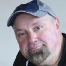 Photo Flash: Stellar Productions' WHALES