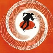 Pacific Symphony Orchestra Performs Score from Alfred Hitchcock's VERTIGO LIVE Tonigh