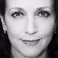 Tony Winner Bebe Neuwirth Returns to Broadway's CHICAGO as 'Mama Morton' Tonight