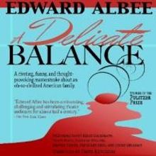 BWW Interviews: Scott Galbreath on City Theatre's Production of A DELICATE BALANCE