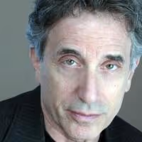 Chip Zien Plays 54 Below Tonight
