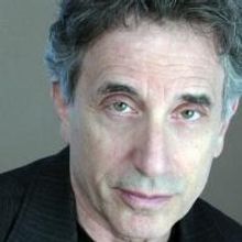 Chip Zien Plays 54 Below Tonight