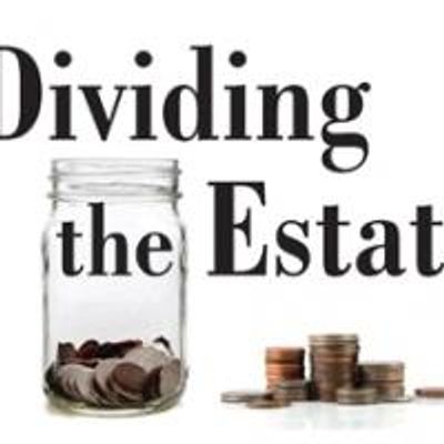 BWW Reviews: The Arvada Center's DIVIDING THE ESTATE - Amusing but Not Hilarious
