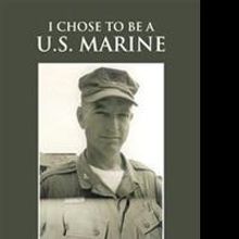 In New Memoir, George W. Carrington Describes Life As a Marine