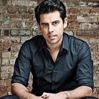 Tony Desare, The Anderson Twins & More Set for BROADWAY BALLYHOO! this Week