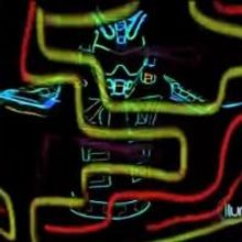 STAGE TUBE: New TV Spot for iLUMINATE at New World Stages