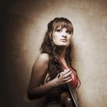 The Pittsburgh Symphony Orchestra Presents ISLE OF THE DEAD, Featuring Violinist Nico