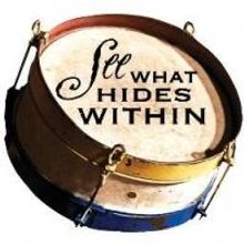 2013 Adelaide Cabaret Festival Enters Final Weekend