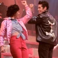 Review Roundup: GREASE by 9 Works Theatrical