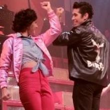 Review Roundup: GREASE by 9 Works Theatrical