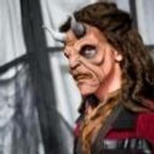 Young Artists Thrive at McCallum Fine Arts Academy in Austin, TX