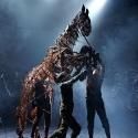 West End's WAR HORSE Extends Bookings Through February 2014