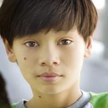 Sam Poon Headlines Kid's Kabaret Benefit for SSM Cardinal Glennon Tonight