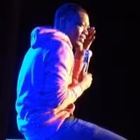 Michael Che Is SNL's New 'Weekend Update' Co-Anchor