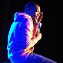 Michael Che Is SNL's New 'Weekend Update' Co-Anchor