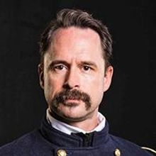 BWW Critic's Choices: Maine 2014