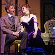 BWW Interviews: Jason Danieley Talks Paper Mill's Broadway-Bound CAN CAN